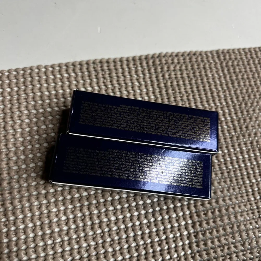 Estee Lauder lot two